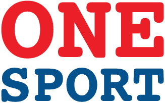 One Sport