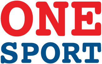 onesport-torino-abbigliamento-sportivo-01